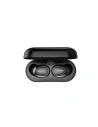 Kup AWEI sluchátka Bluetooth 5.0 T16 TWS + dokovací stanice černá/black - AWEI013BLK - {ean13} - Sklep Home Screen