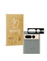 Szkło na aparat Bizon Glass Lens do Pixel 7 Pro [2 PACK]
