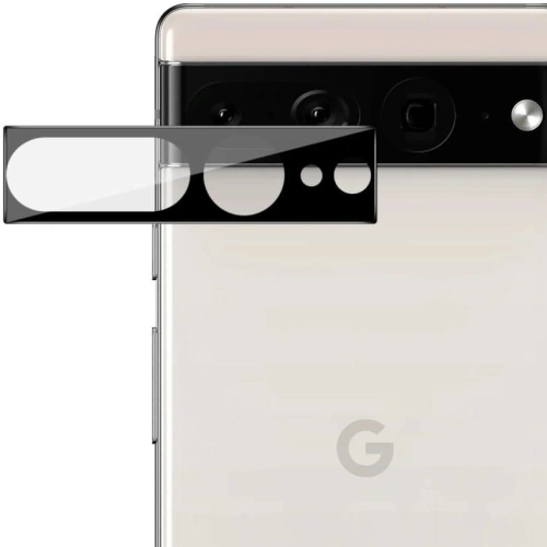 Buy Bizon Glass Lens Pixel 7 Pro [2 PACK] - BIZ348 - {ean13} - Home Screen Store Europe