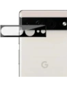 Kup Bizon üveg lencse Pixel 7 Pro [2 Csomag] - BIZ348 - {ean13} - Sklep Home Screen