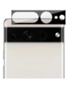 Kup Bizon üveg lencse Pixel 7 Pro [2 Csomag] - BIZ348 - {ean13} - Sklep Home Screen
