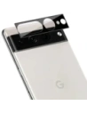 Buy Bizon Glass Lens Pixel 7 Pro [2 PACK] - BIZ348 - {ean13} - Home Screen Store Europe