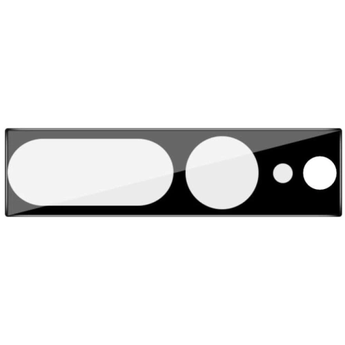 Kup Bizon Glaslinse Pixel 7 Pro [2 PACK] - BIZ348 - {ean13} - Sklep Home Screen
