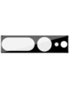 Kup Bizon Glaslinse Pixel 7 Pro [2 PACK] - BIZ348 - {ean13} - Sklep Home Screen