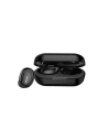 Kup AWEI sluchátka Bluetooth 5.0 T16 TWS + dokovací stanice černá/black - AWEI013BLK - {ean13} - Sklep Home Screen