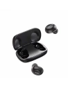 Kup AWEI sluchátka Bluetooth 5.0 T20 TWS + dokovací stanice černá/black - AWEI014BLK - {ean13} - Sklep Home Screen