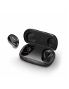 Kup AWEI słuchawki Bluetooth 5.0 T20 TWS + stacja dokująca czarny/black - AWEI014BLK - {ean13} - Sklep Home Screen