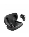 Kup AWEI słuchawki Bluetooth 5.0 T20 TWS + stacja dokująca czarny/black - AWEI014BLK - {ean13} - Sklep Home Screen