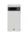 Buy Bizon Case Clear Pack case + 2x screen film Google Pixel 7 Pro clear - BIZ350 - {ean13} - Home Screen Store Europe
