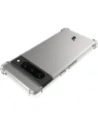 Buy Bizon Case Clear Pack case + 2x screen film Google Pixel 7 Pro clear - BIZ350 - {ean13} - Home Screen Store Europe