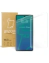 Bizon Glass Hydrogel Pixel 7 Pro [2 CSOMAG]