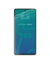 Buy Bizon Glass Hydrogel Pixel 7 Pro [2 PACK] - BIZ351 - {ean13} - Home Screen Store Europe