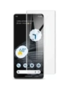 Buy Bizon Glass Hydrogel Pixel 7 Pro [2 PACK] - BIZ351 - {ean13} - Home Screen Store Europe