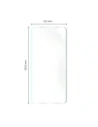 Buy Bizon Glass Hydrogel Pixel 7 Pro [2 PACK] - BIZ351 - {ean13} - Home Screen Store Europe