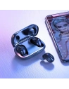 Kup AWEI słuchawki Bluetooth 5.0 T20 TWS + stacja dokująca czarny/black - AWEI014BLK - {ean13} - Sklep Home Screen