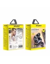 Kup AWEI sluchátka Bluetooth 5.0 T20 TWS + dokovací stanice černá/black - AWEI014BLK - {ean13} - Sklep Home Screen