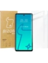 Bizon Glass Clear 2 Pixel 7A