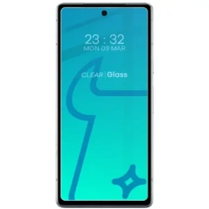 Kup Bizon Glass Clear 2 Pixel 7A - BIZ352 - {ean13} - Sklep Home Screen