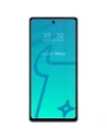 Buy Bizon Glass Clear 2 Pixel 7A - BIZ352 - {ean13} - Home Screen Store Europe