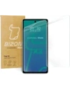 Kup Bizon Glass Hydrogel Pixel 7A [2 PACK] - BIZ353 - {ean13} - Sklep Home Screen