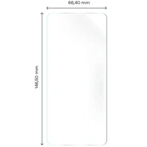 Kup Bizon Glass Hydrogel Pixel 7A [2 PACK] - BIZ353 - {ean13} - Sklep Home Screen