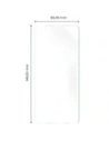 Kup Bizon Glass Hydrogel Pixel 7A [2 PACK] - BIZ353 - {ean13} - Sklep Home Screen