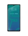 Kup Bizon Glass Hydrogel Pixel 7A [2 PACK] - BIZ353 - {ean13} - Sklep Home Screen