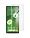 Kup Bizon Glass Hydrogel Pixel 7A [2 PACK] - BIZ353 - {ean13} - Sklep Home Screen