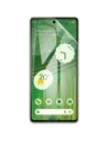 Kup Folie hydrogelové na displej Bizon Glass Hydrogel pro Pixel 7A [2 PACK] - BIZ353 - {ean13} - Sklep Home Screen