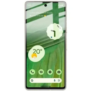 Kup Bizon Glass Hydrogel Pixel 7A [2 PACK] - BIZ353 - {ean13} - Sklep Home Screen