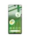 Kup Bizon Glass Hydrogel Pixel 7A [2 PACK] - BIZ353 - {ean13} - Sklep Home Screen