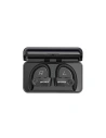 Kup AWEI sluchátka Bluetooth 5.0 T22 TWS + dokovací stanice/power banka 1500mAh černá/black - AWEI015BLK - {ean13} - Sklep Home Screen