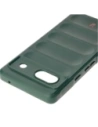 Buy Bizon Case Tur Google Pixel 7A dark green - BIZ354 - {ean13} - Home Screen Store Europe