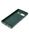 Kup Pancerne etui Bizon Case Tur do Google Pixel 7A ciemnozielone - BIZ354 - {ean13} - Sklep Home Screen