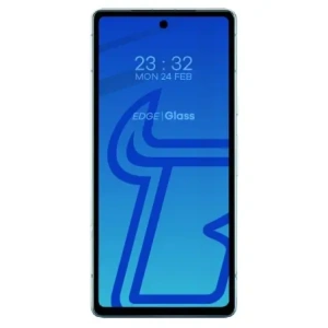 Kup Tvrzené sklo Bizon Glass Edge 2 pro Pixel 7A černé - BIZ355 - {ean13} - Sklep Home Screen