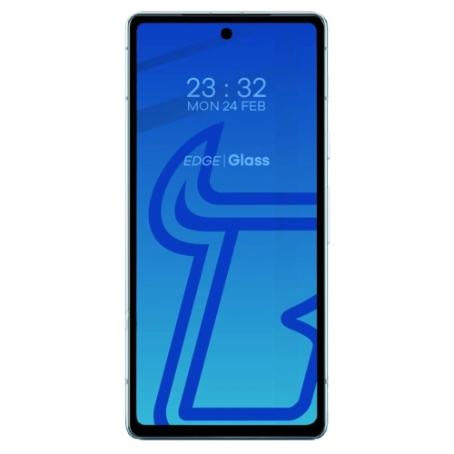 Buy Bizon Glass Edge 2 Pixel 7A black - BIZ355 - {ean13} - Home Screen Store Europe