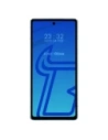 Buy Bizon Glass Edge 2 Pixel 7A black - BIZ355 - {ean13} - Home Screen Store Europe
