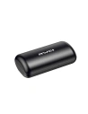 Kup AWEI sluchátka Bluetooth 5.0 T22 TWS + dokovací stanice/power banka 1500mAh černá/black - AWEI015BLK - {ean13} - Sklep Home Screen