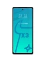 Kup BIZON Clear 3x Bildschirmglas + Kameraglas Pixel 7A - BIZ356 - {ean13} - Sklep Home Screen