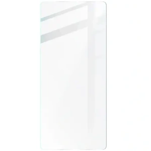 Kup BIZON Clear 3x sticlă pentru ecran + sticlă pentru cameră Pixel 7A - BIZ356 - {ean13} - Sklep Home Screen