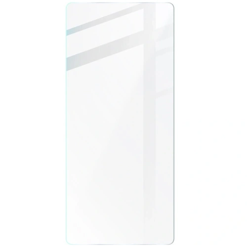 Kup BIZON Clear 3x Bildschirmglas + Kameraglas Pixel 7A - BIZ356 - {ean13} - Sklep Home Screen