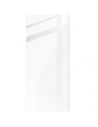 Kup BIZON Clear 3x Bildschirmglas + Kameraglas Pixel 7A - BIZ356 - {ean13} - Sklep Home Screen