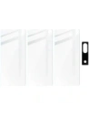 Kup BIZON Clear 3x Bildschirmglas + Kameraglas Pixel 7A - BIZ356 - {ean13} - Sklep Home Screen