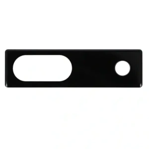 Buy BIZON Clear 3x screen glass + camera glass Pixel 7A - BIZ356 - {ean13} - Home Screen Store Europe