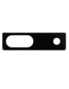 Kup BIZON Clear 3x Bildschirmglas + Kameraglas Pixel 7A - BIZ356 - {ean13} - Sklep Home Screen