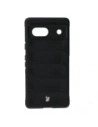 Buy Bizon Case Tur Google Pixel 7A black - BIZ357 - {ean13} - Home Screen Store Europe