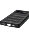 Kup Pancerne etui Bizon Case Tur do Google Pixel 7A czarne - BIZ357 - {ean13} - Sklep Home Screen