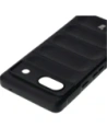 Buy Bizon Case Tur Google Pixel 7A black - BIZ357 - {ean13} - Home Screen Store Europe