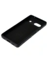 Buy Bizon Case Tur Google Pixel 7A black - BIZ357 - {ean13} - Home Screen Store Europe