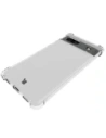 Kup Etui + 2x sklo na displej + objektiv Bizon Case Clear Pack pro Google Pixel 7A průhledné - BIZ358 - {ean13} - Sklep Home Screen